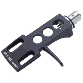 Картридж Reloop Headshell Scratch