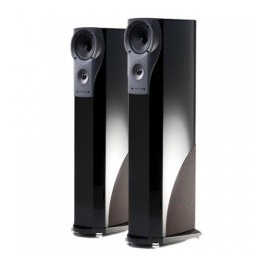 Акустическая система Mission 796/ 796 se