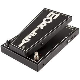 Педаль эффектов Morley PWO GLO