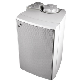 Акустическая система Acoustic Energy Extreme 8