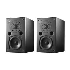 Акустическая система Acoustic Energy AE1 Classic