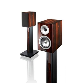 Акустическая система Acoustic Energy AE REFERENCE 1 EBONY PIANO GLOSS