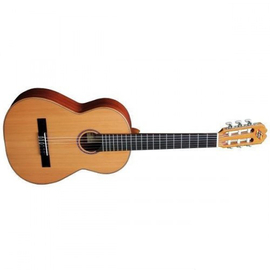 Классическая гитара Admira Bubinga