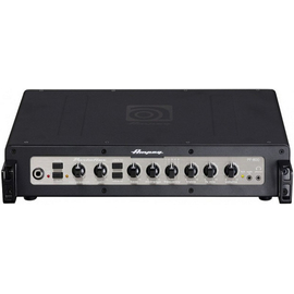 Усилитель для бас гитары AMPEG PF-800