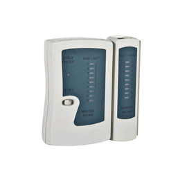 Тестер RCF Commercial Audio CABLE TESTER