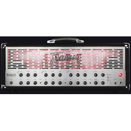 Гитарный усилитель Framus FR COBRA CB