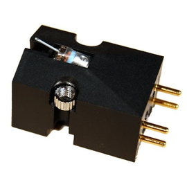 Звукосниматель DENON DL-103