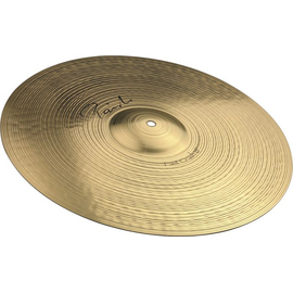 Тарелка Paiste Signature Fast Crash 14"