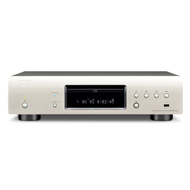 Blu-ray-плеер Denon DBT-3313UD