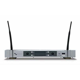 Радиоприёмник FBT Audio contractor US 902D