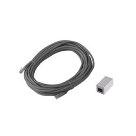 Кабель RCF FCA KIT-L