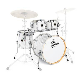 Ударная установка Gretsch drums RN-E624-WG