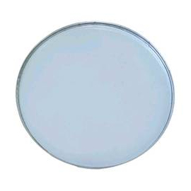 Пластик TOCA TP-DJHSM9