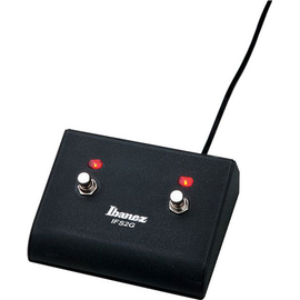 Футсвитч IBANEZ IFS2G