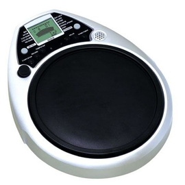 Электронная ударная установка MEDELI DD6