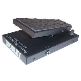 Педаль эффектов Morley MARK 1 Mark Tremonti Wah