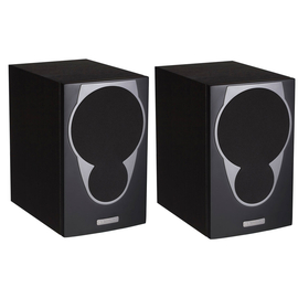 Акустическая система Mission MX-1