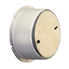 Купол RCF Commercial Audio A 1380