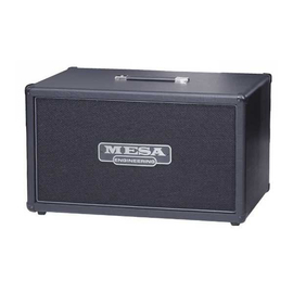 Гитарный кабинет  CELESTION VINTAGE 3