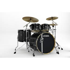 Ударная установка TAMA SK52HXZB5S BCB