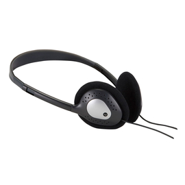 Наушники RCF SPH 2605