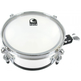 Тимбалес TOCA T-408AC
