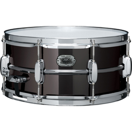 Малый барабан TAMA MT1465