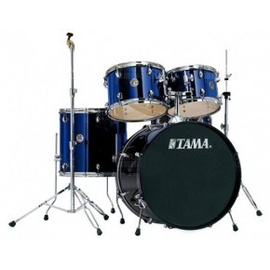 Ударная установка Tama RH52KH4 DB