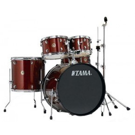 Ударная установка TAMA RH52KH5 WR