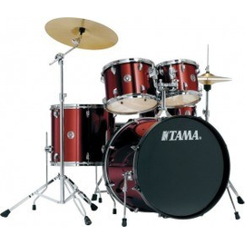 Ударная установка Tama RH52NFH4 WR