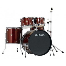 Ударная установка TAMA RH58H4 RDS