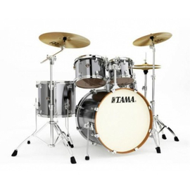 Ударная установка TAMA VD52KRS TSM