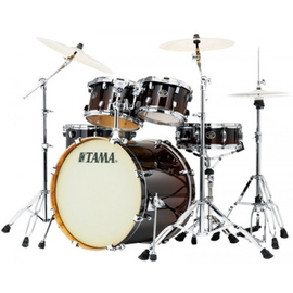 Ударная установка TAMA VP62RS DMF