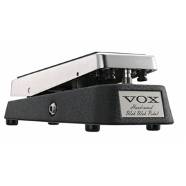 Напольная гитарная педаль VOX V846-HW