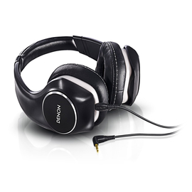 Наушники Denon AH-D340
