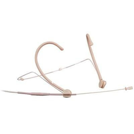 Микрофон головной Mipro MU-53HNS