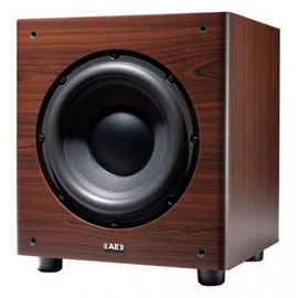 Сабвуфер активный Acoustic Energy Neo 8 Subwoofer