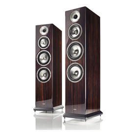 Акустическая система Acoustic Energy AE Reference 3