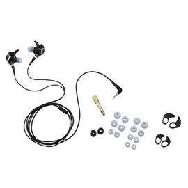 Наушники Denon AH-С301