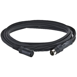 Кабель RCF CA 20