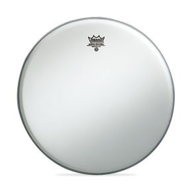 Пластик REMO AMBASSADOR 18" COATED