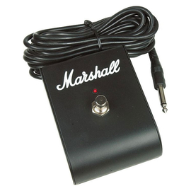 Ножной переключатель MARSHALL PEDL10001
