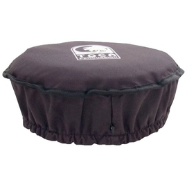 Защитный чехол TOCA TDHAT-12