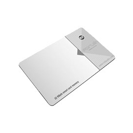 Чип-карта RCF CH CARD12