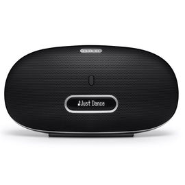 Портативная акустика Denon COCOON PORTABLE (DSD-300)