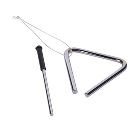 Треугольник LP 311A