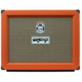 Кабинет для электрогитары Orange PPC 212 OB