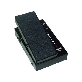 Педаль эффектов Morley MMV Mini  Volume