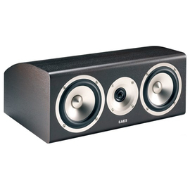 Акустическая система Acoustic Energy Radiance Centre