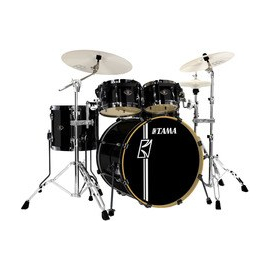 Ударная установка TAMA SK52HXZB5S BK